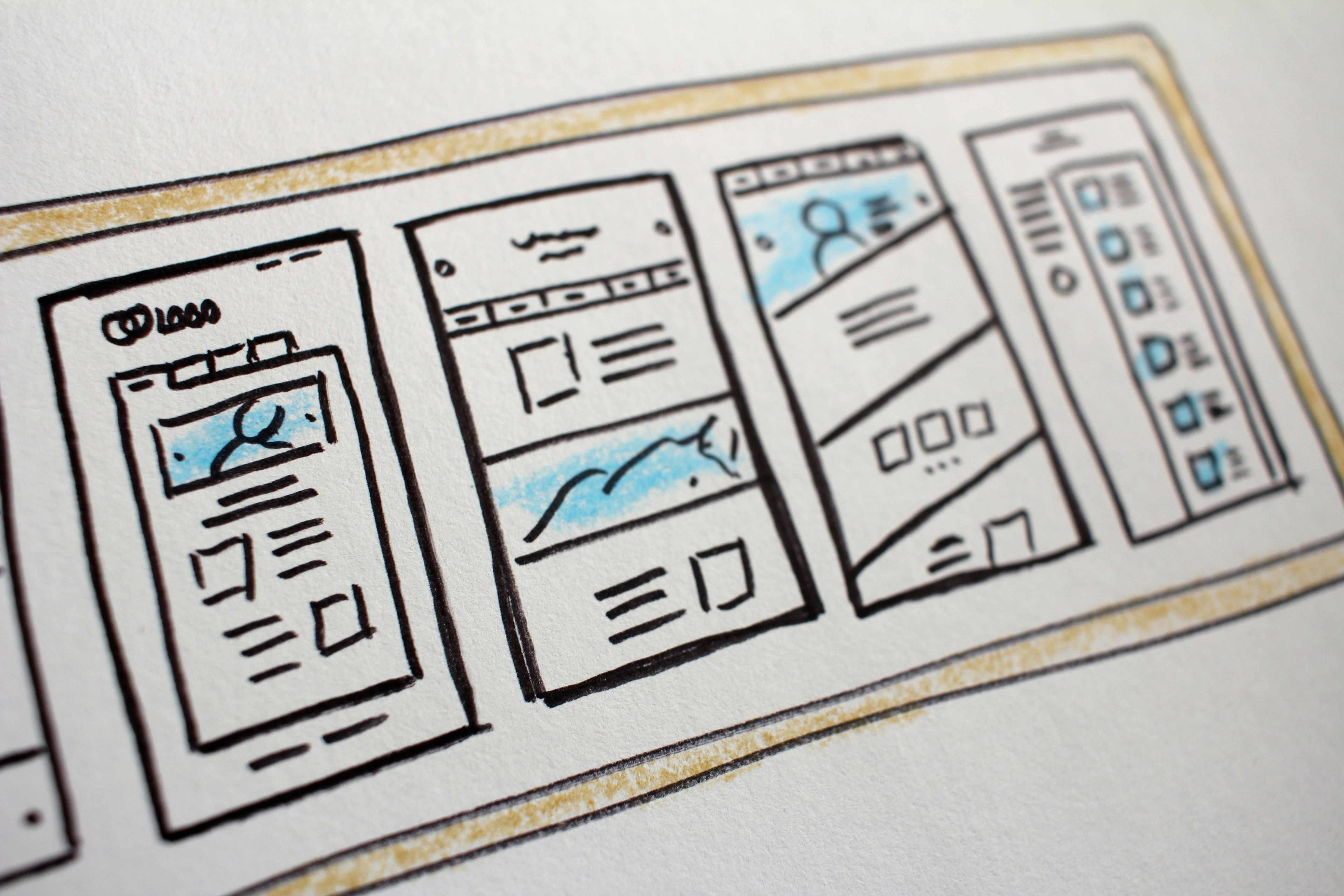 Image-UI/UX